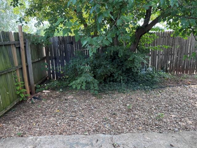 109 Kendra Drive Property Photo 26
