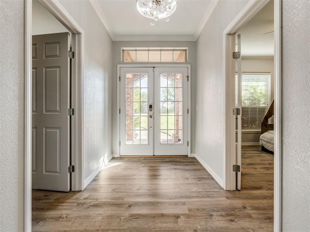 399 N Spinnaker Run Property Photo 3