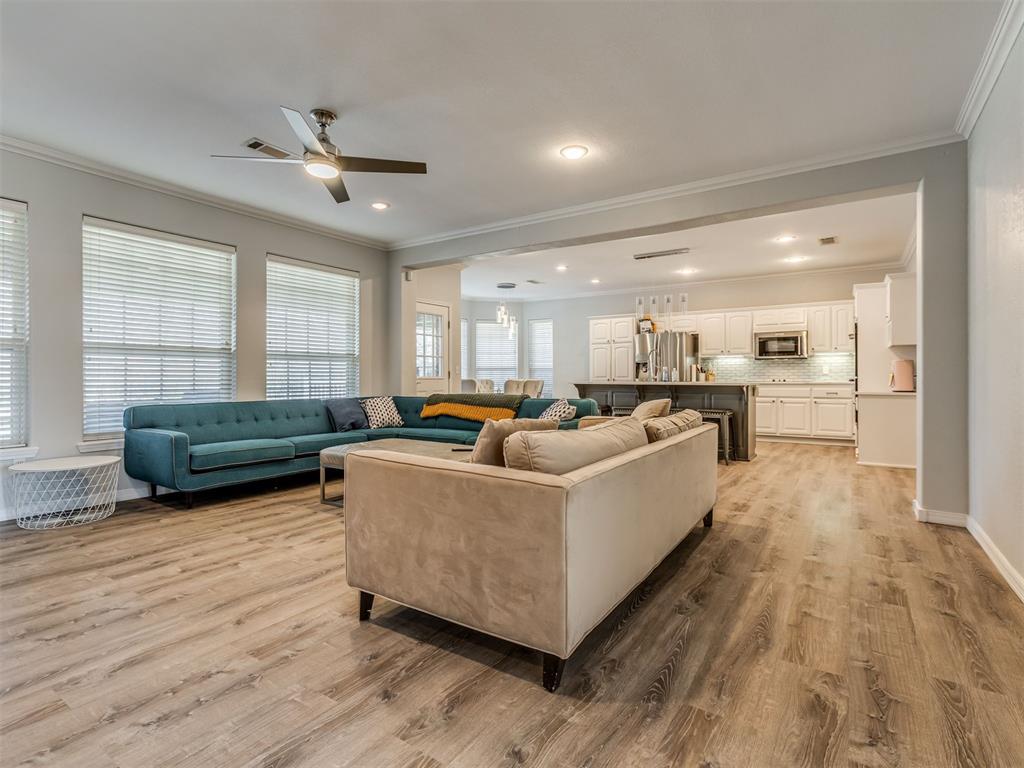 399 N Spinnaker Run Property Photo 4