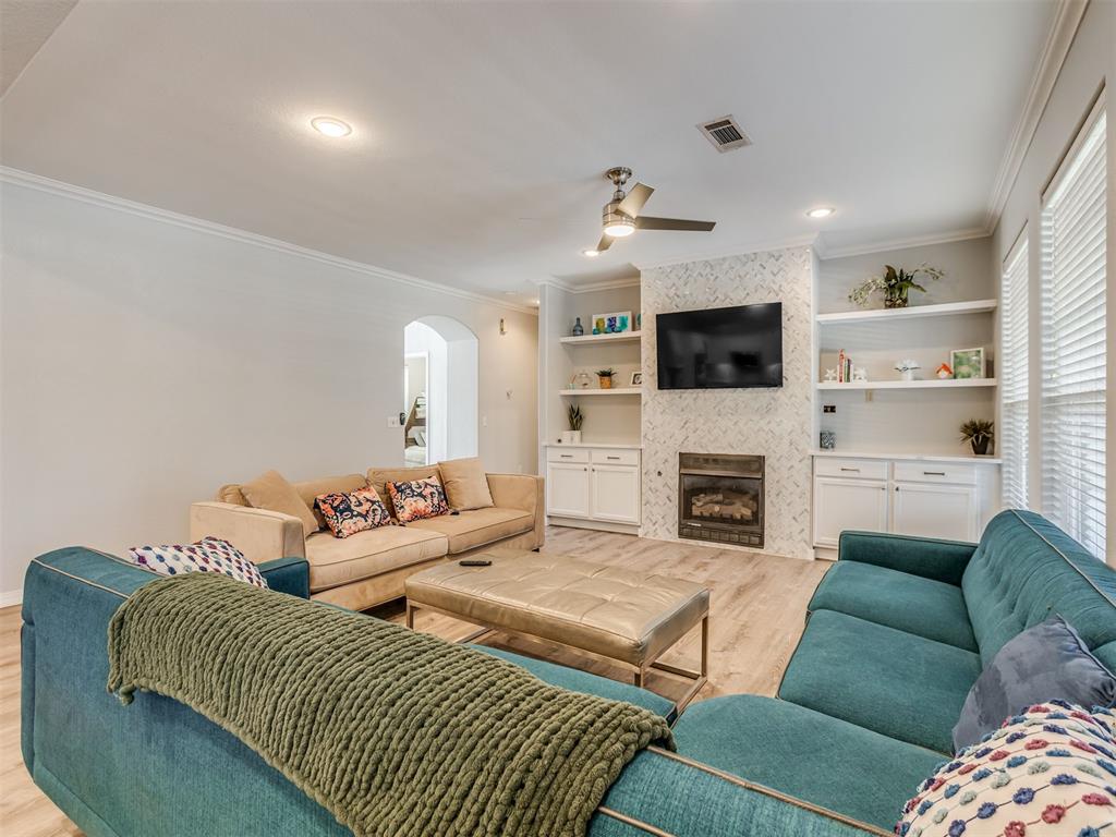 399 N Spinnaker Run Property Photo 6