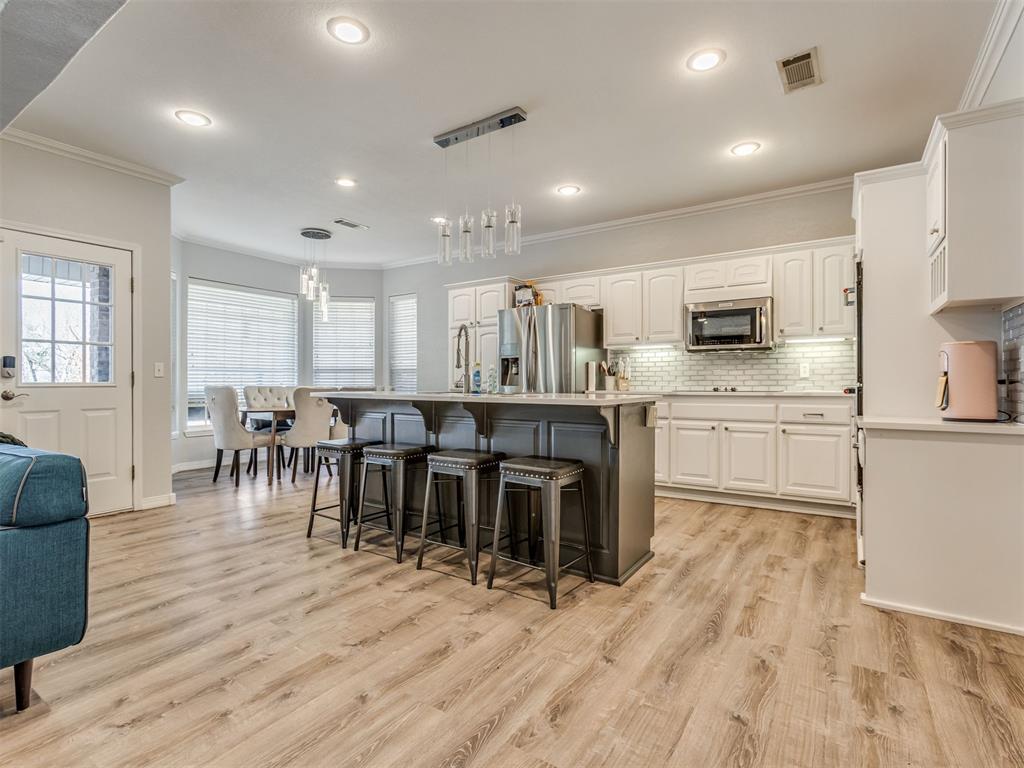 399 N Spinnaker Run Property Photo 8