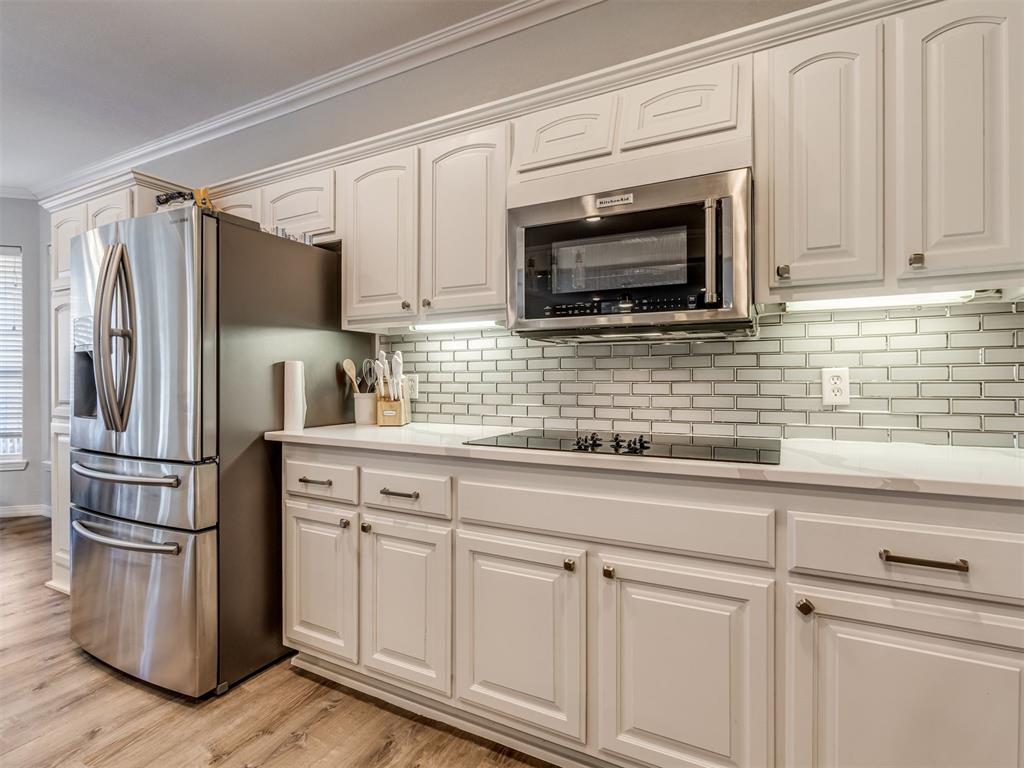 399 N Spinnaker Run Property Photo 9