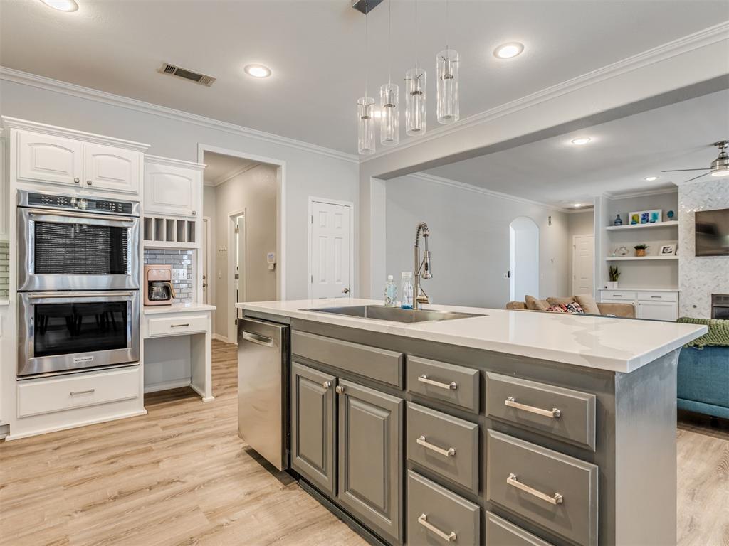 399 N Spinnaker Run Property Photo 10