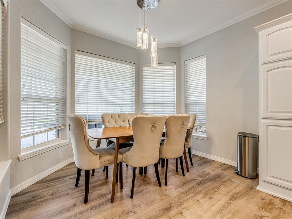 399 N Spinnaker Run Property Photo 11