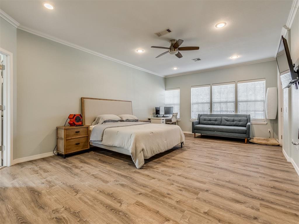 399 N Spinnaker Run Property Photo 12