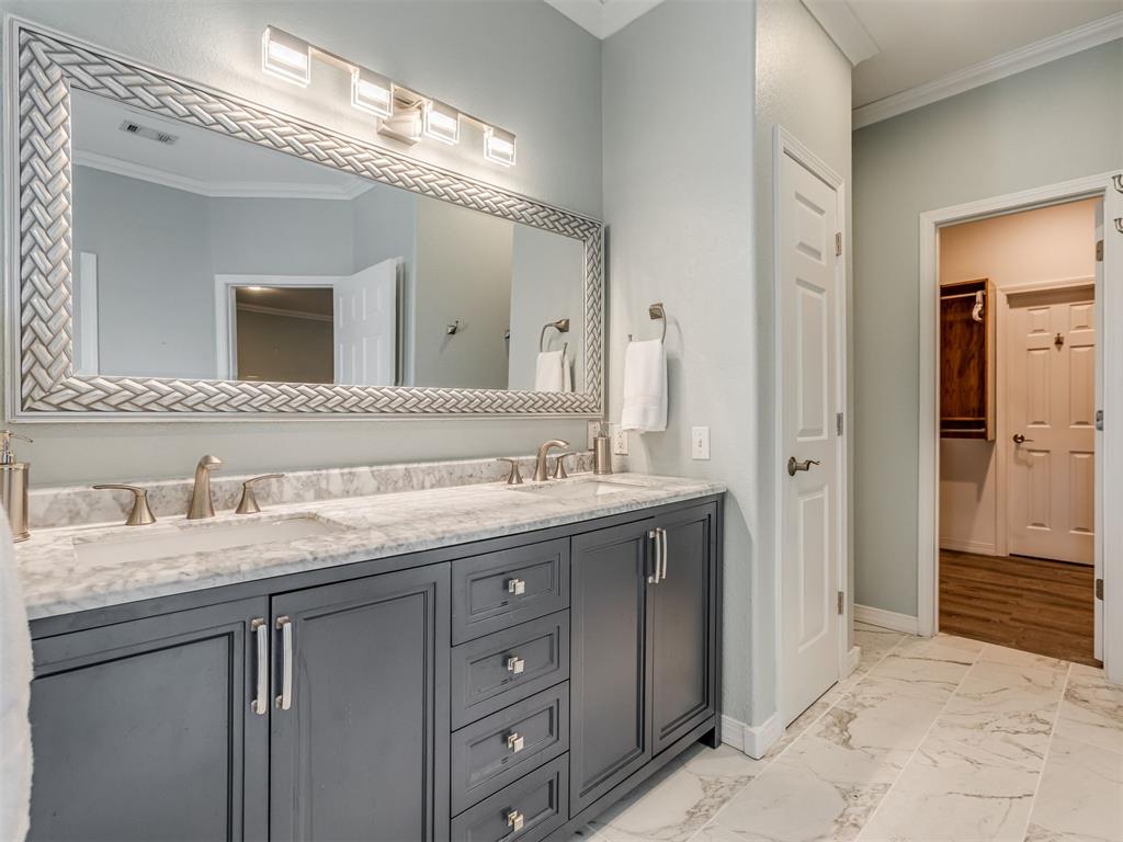 399 N Spinnaker Run Property Photo 14
