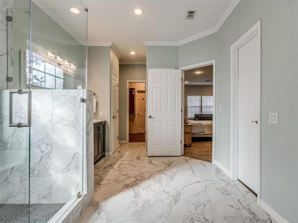 399 N Spinnaker Run Property Photo 15