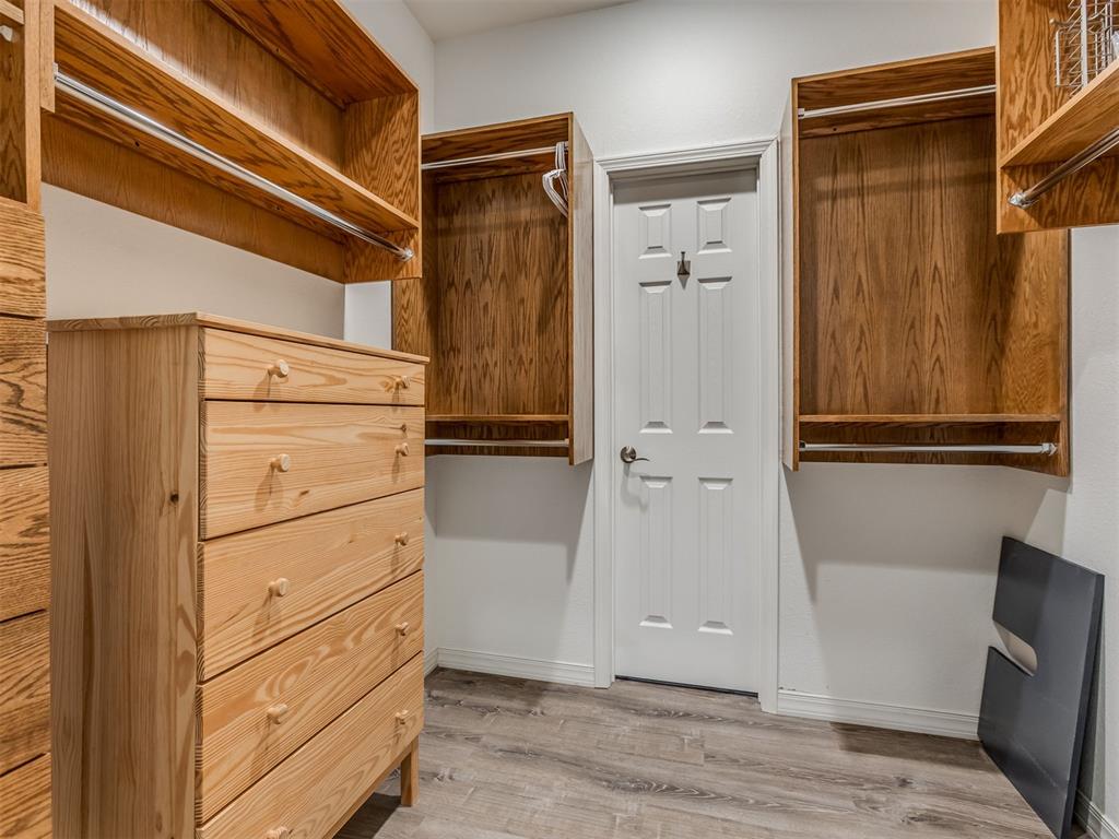 399 N Spinnaker Run Property Photo 16