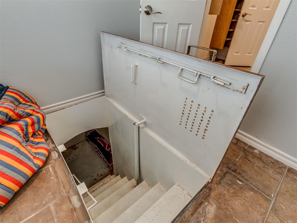 399 N Spinnaker Run Property Photo 17