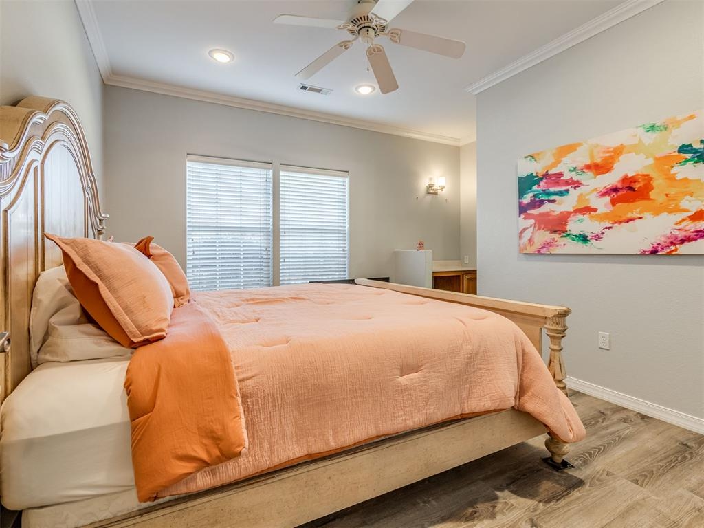 399 N Spinnaker Run Property Photo 18