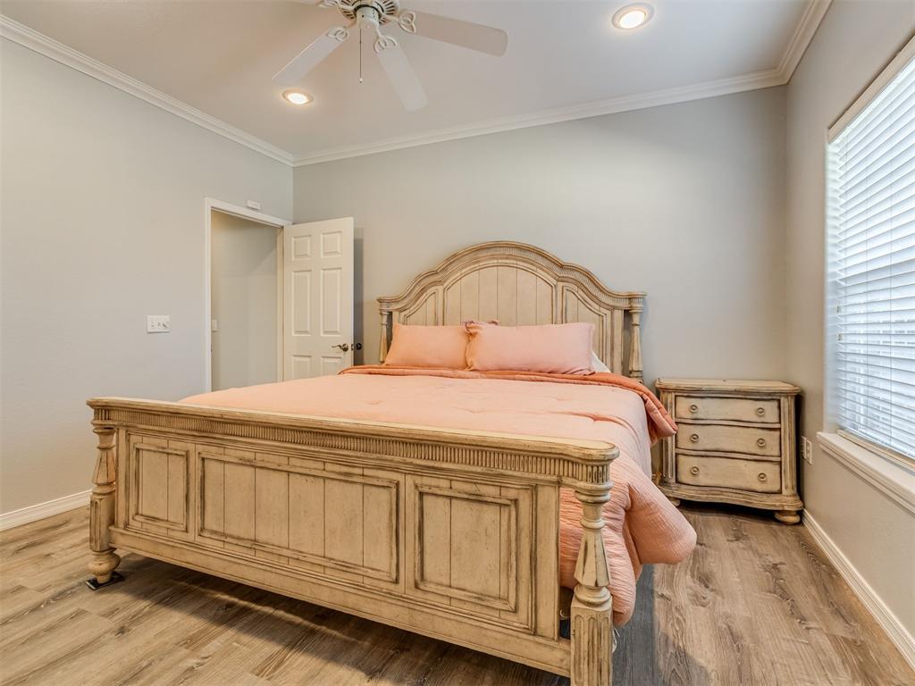 399 N Spinnaker Run Property Photo 19