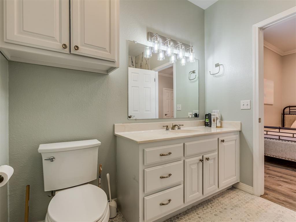 399 N Spinnaker Run Property Photo 20