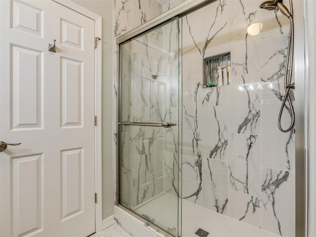 399 N Spinnaker Run Property Photo 21