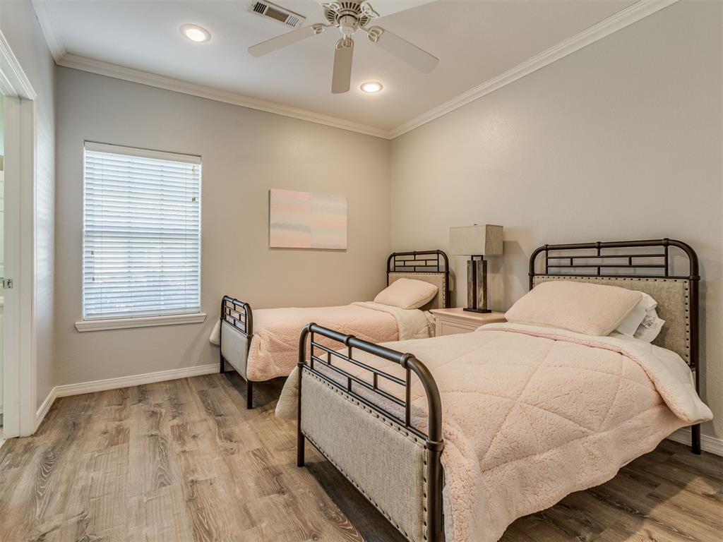 399 N Spinnaker Run Property Photo 22