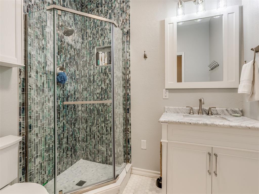 399 N Spinnaker Run Property Photo 23