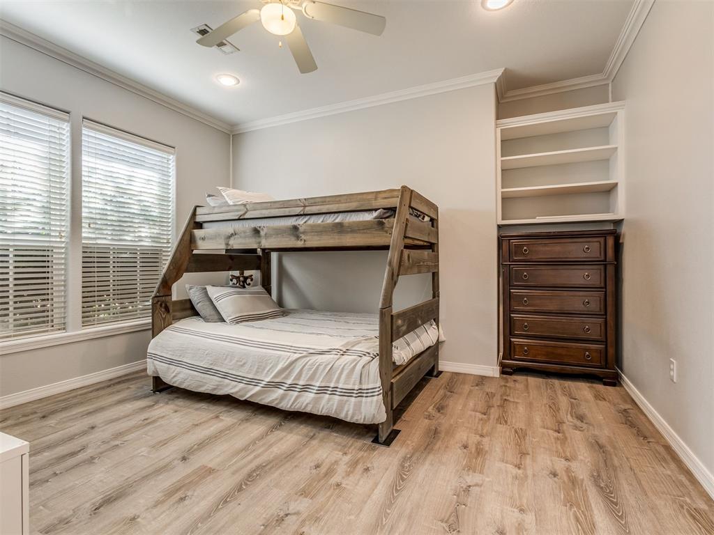 399 N Spinnaker Run Property Photo 24
