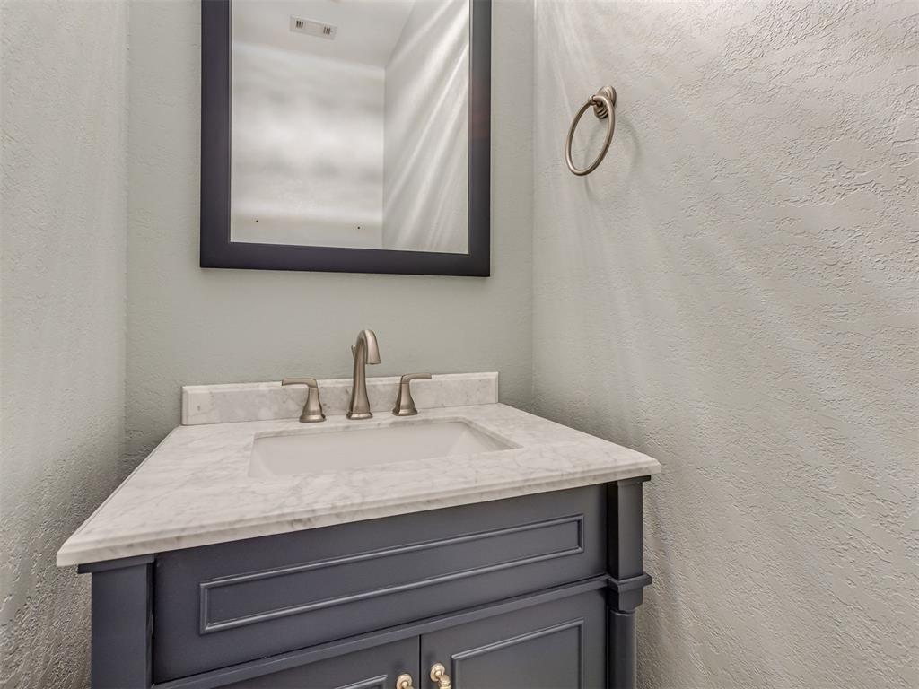 399 N Spinnaker Run Property Photo 27