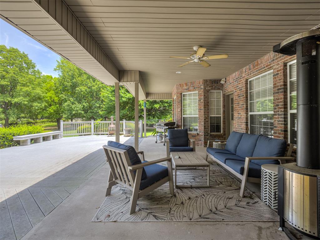 399 N Spinnaker Run Property Photo 28