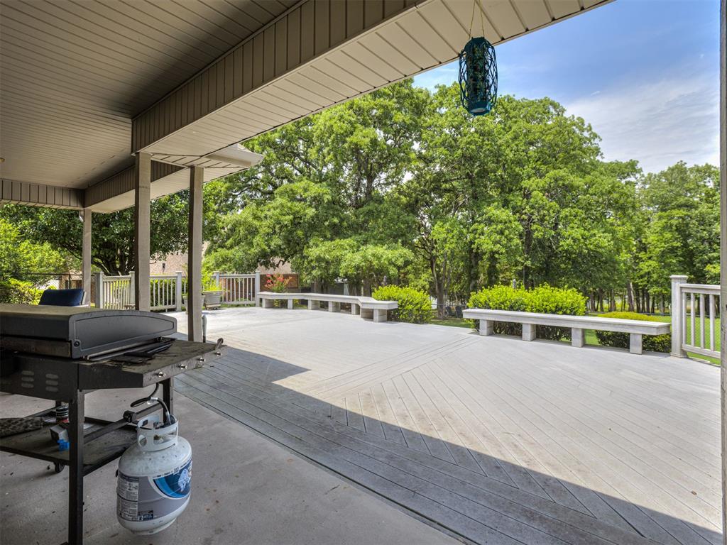 399 N Spinnaker Run Property Photo 29