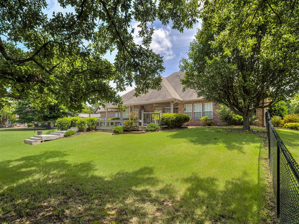 399 N Spinnaker Run Property Photo 31