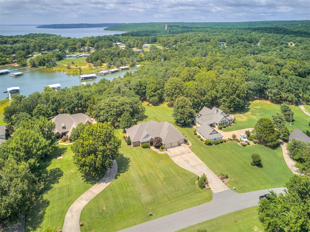 399 N Spinnaker Run Property Photo 33