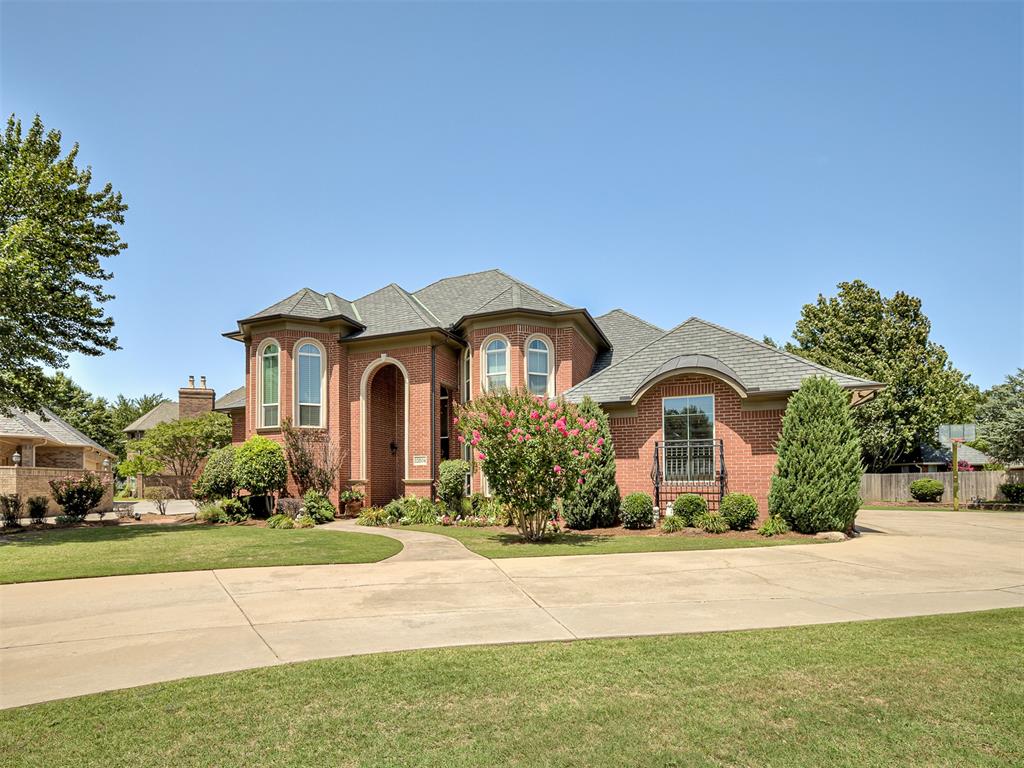 12504 Shire Lane Property Photo 2