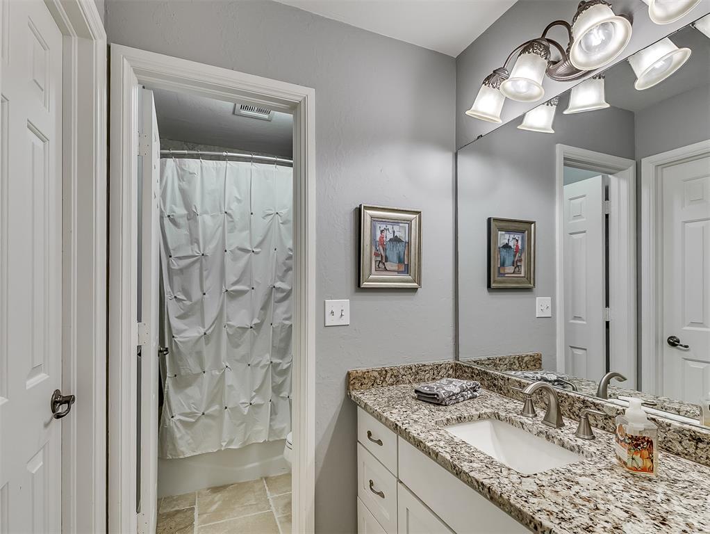 12504 Shire Lane Property Photo 29