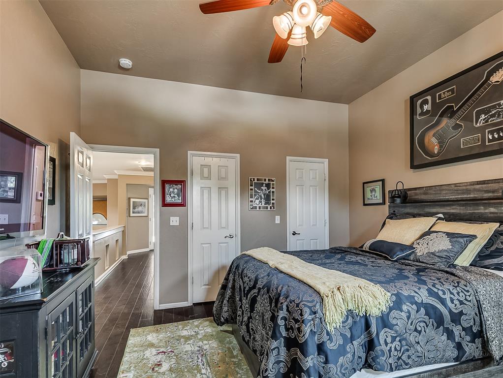 12504 Shire Lane Property Photo 31