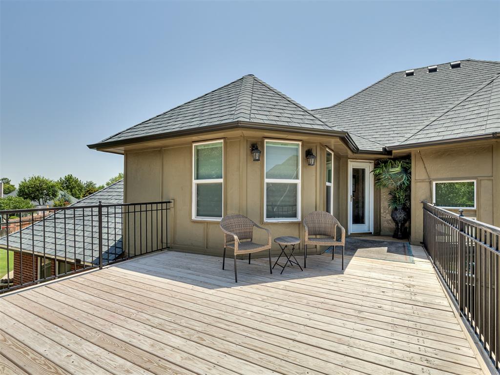 12504 Shire Lane Property Photo 37