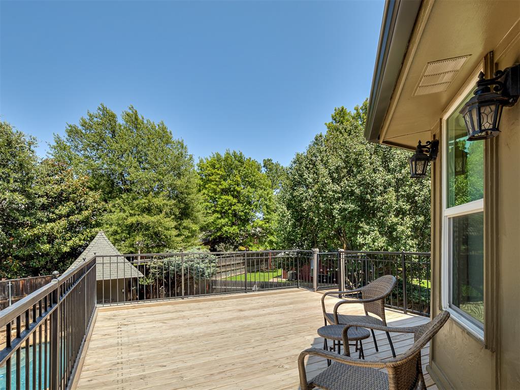 12504 Shire Lane Property Photo 39