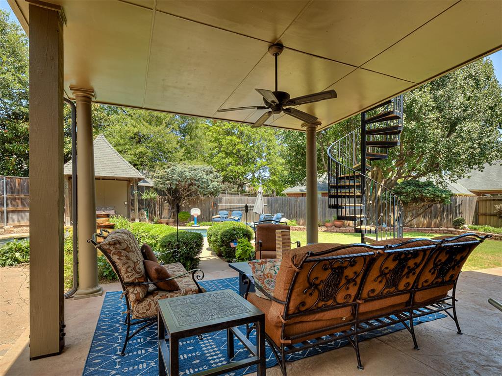 12504 Shire Lane Property Photo 42