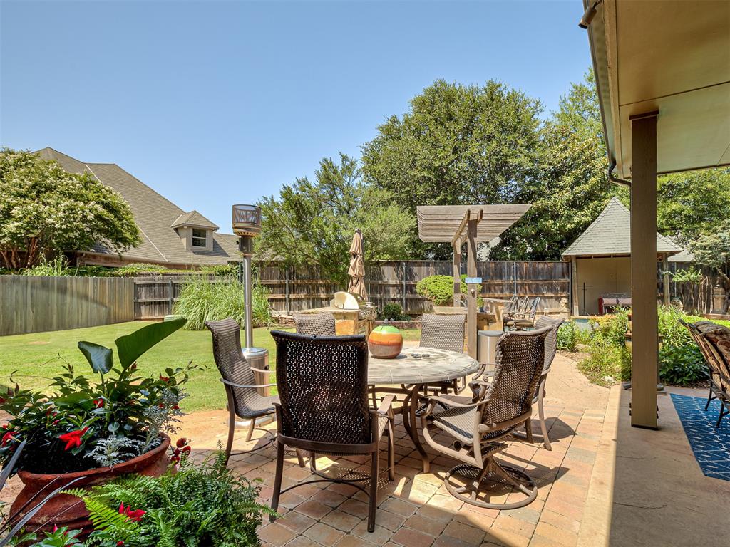 12504 Shire Lane Property Photo 43