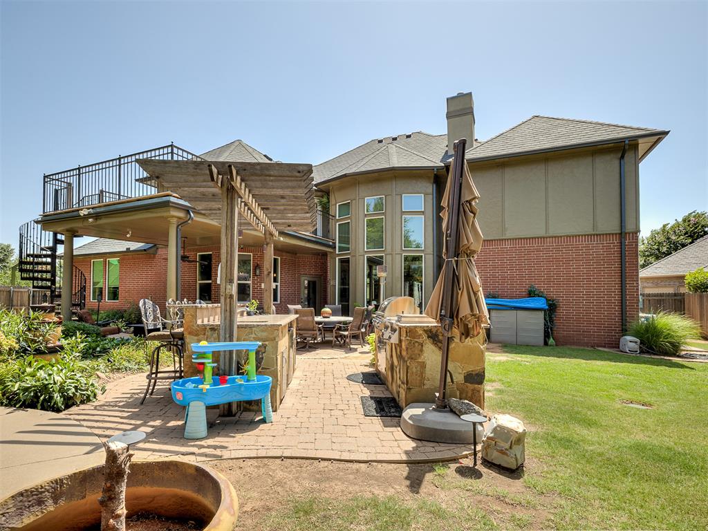 12504 Shire Lane Property Photo 44