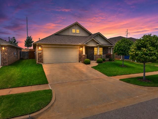 15521 Boulder Drive Property Photo 1