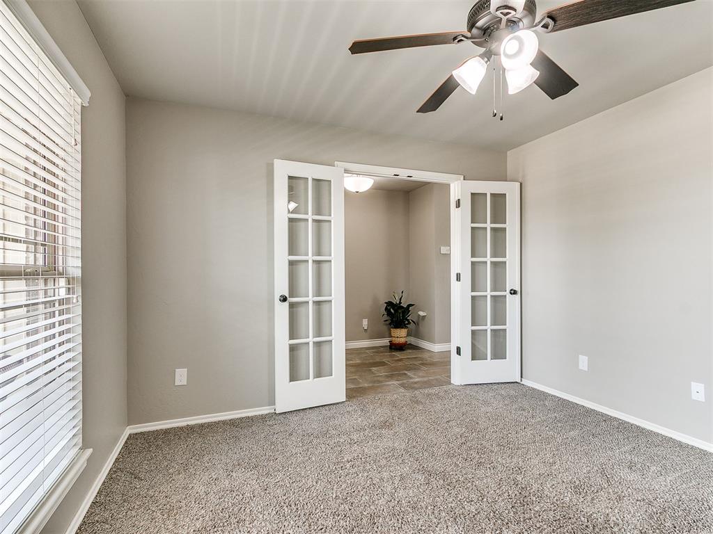 15521 Boulder Drive Property Photo 5