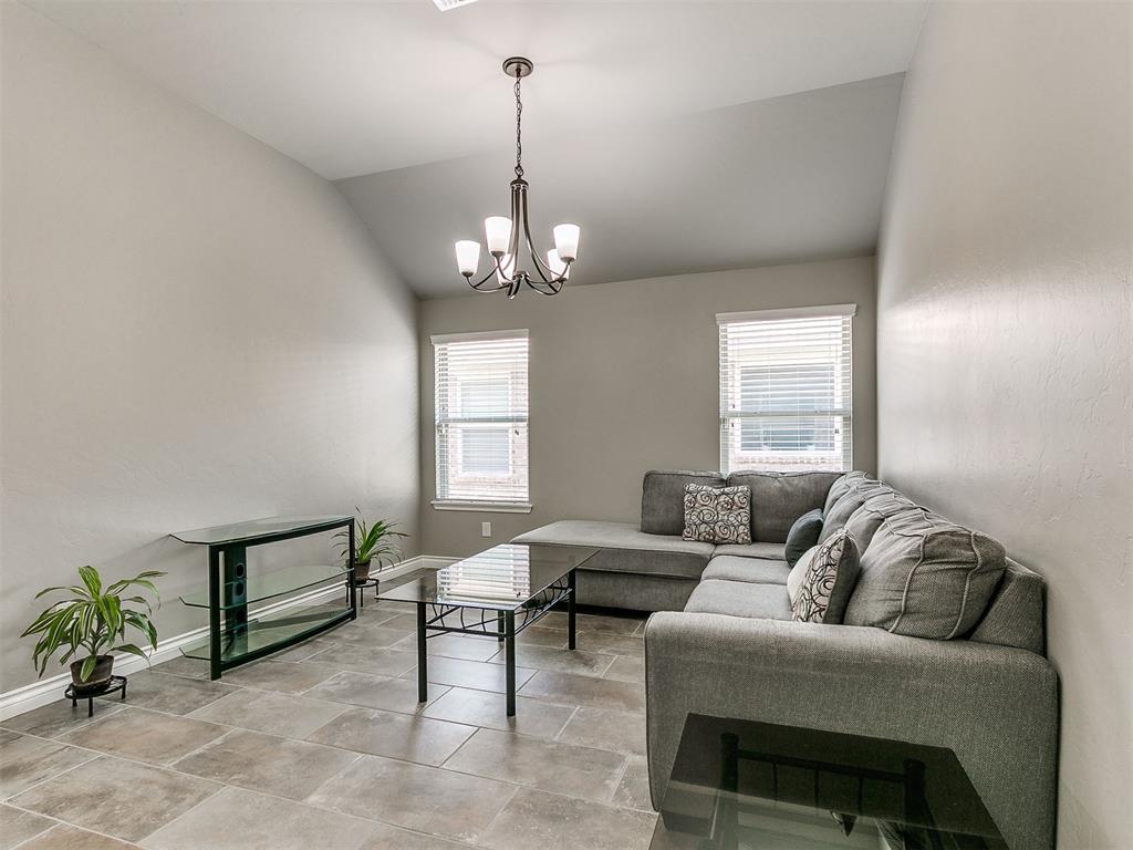 15521 Boulder Drive Property Photo 6