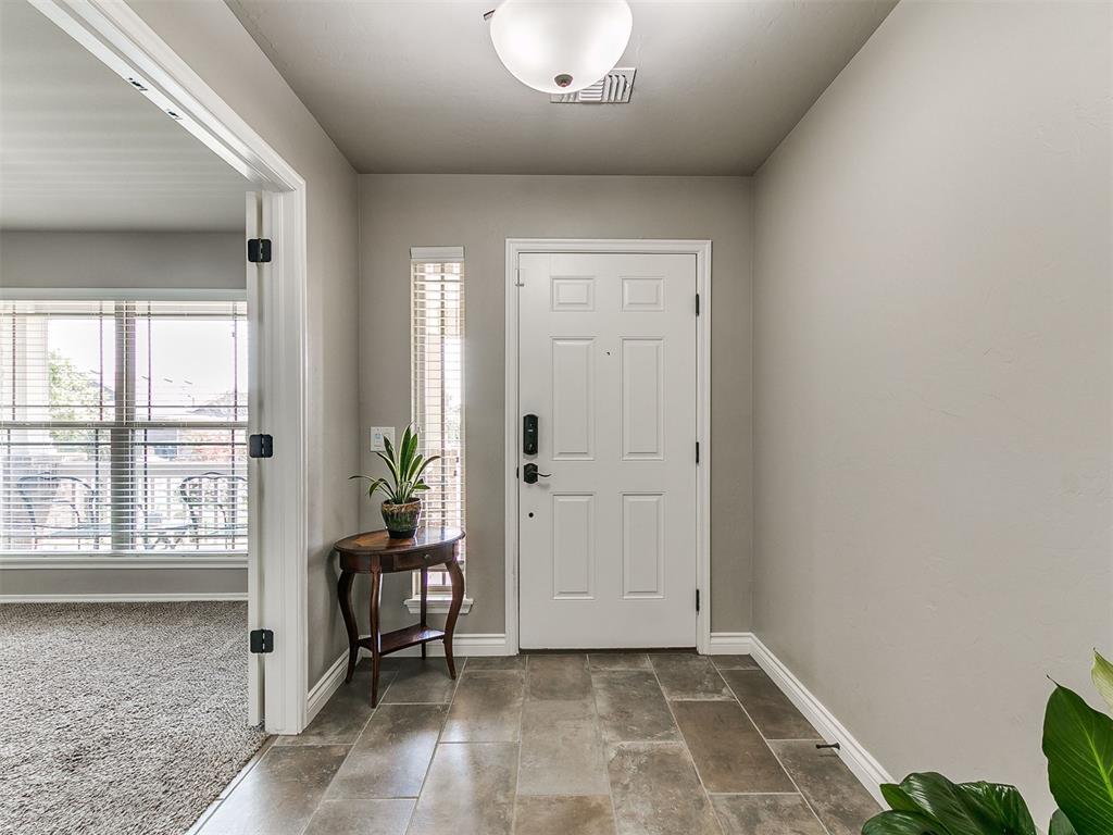15521 Boulder Drive Property Photo 8
