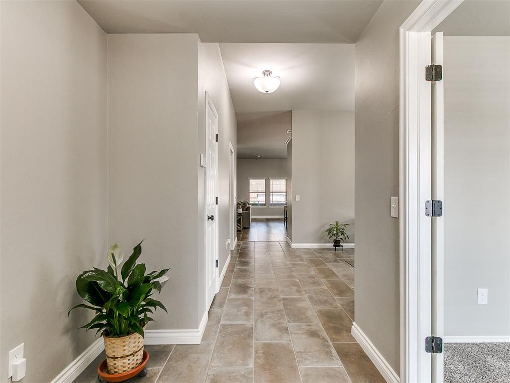 15521 Boulder Drive Property Photo 9