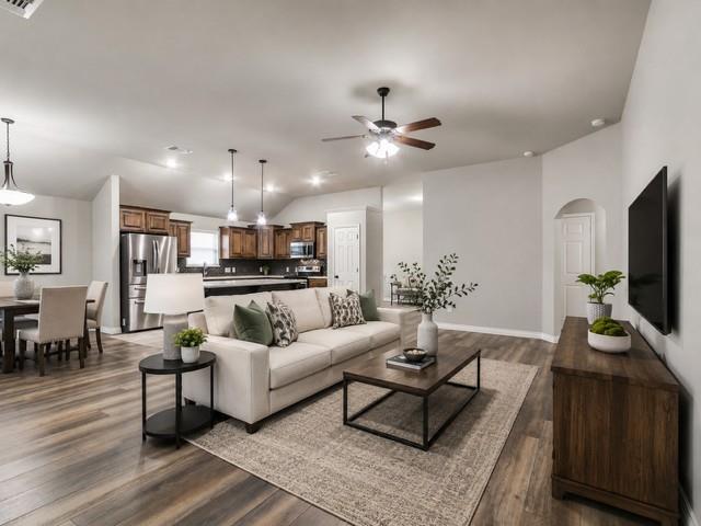 15521 Boulder Drive Property Photo 10