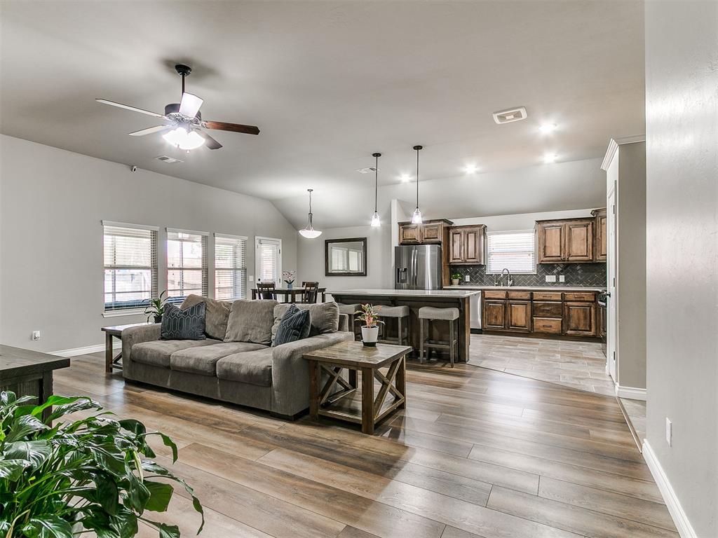 15521 Boulder Drive Property Photo 11
