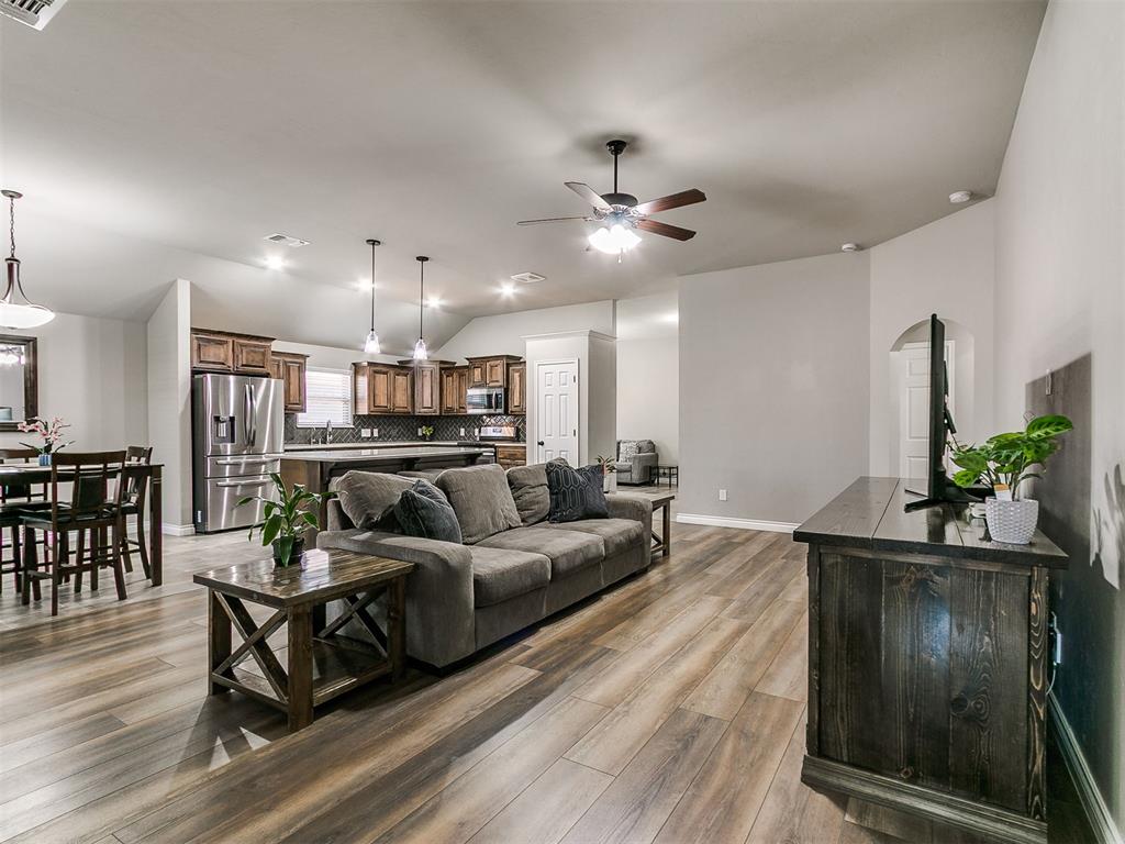 15521 Boulder Drive Property Photo 12