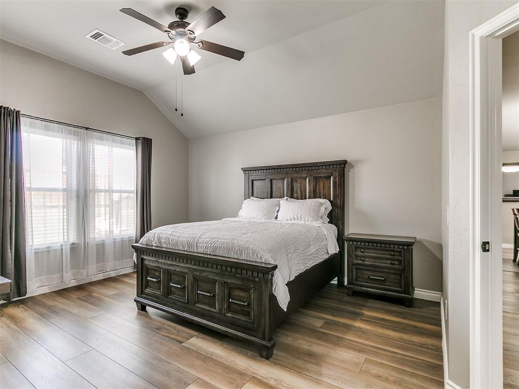 15521 Boulder Drive Property Photo 16