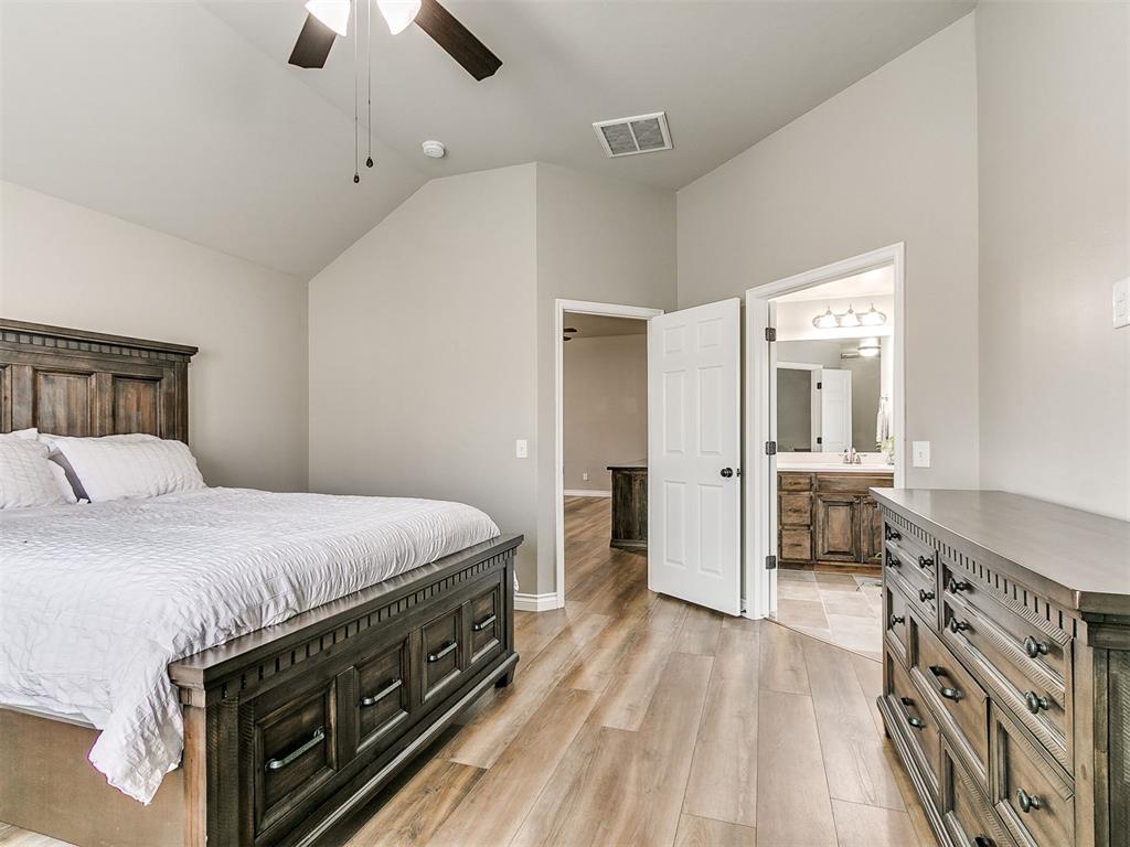 15521 Boulder Drive Property Photo 17