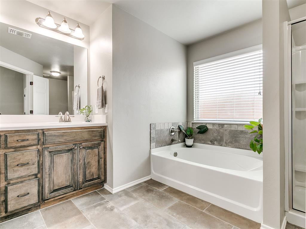 15521 Boulder Drive Property Photo 18