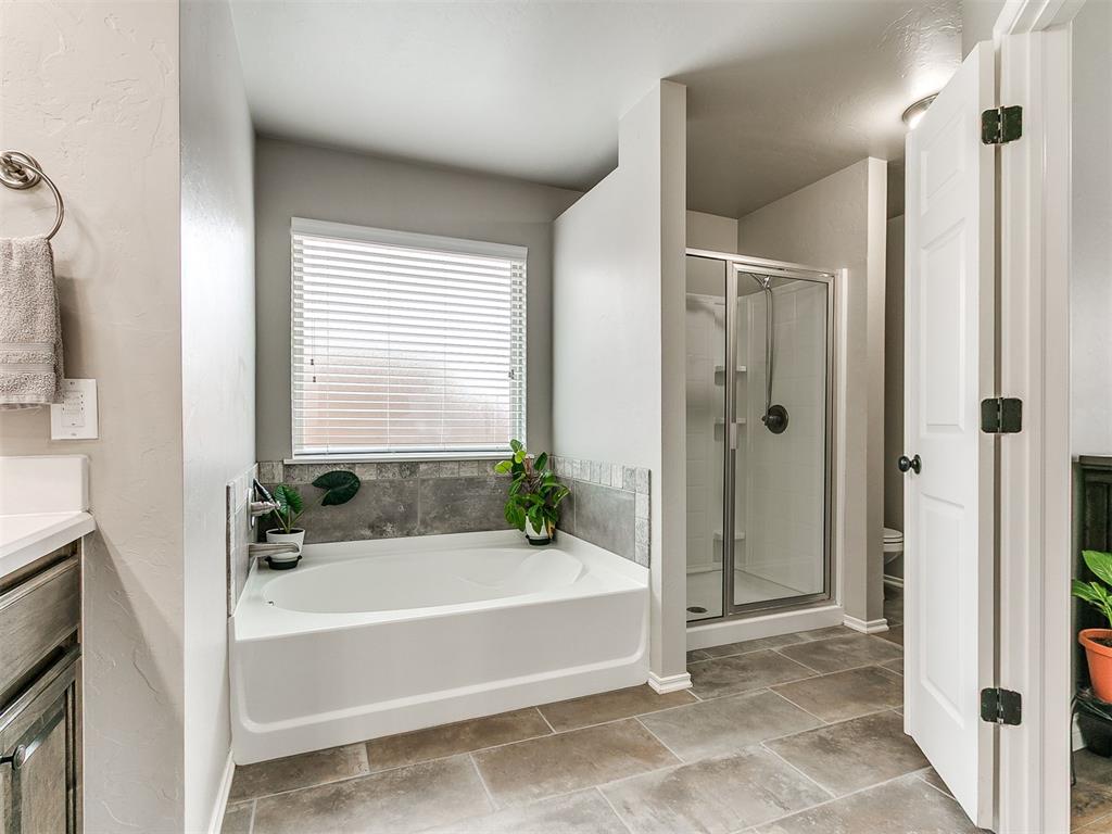 15521 Boulder Drive Property Photo 20