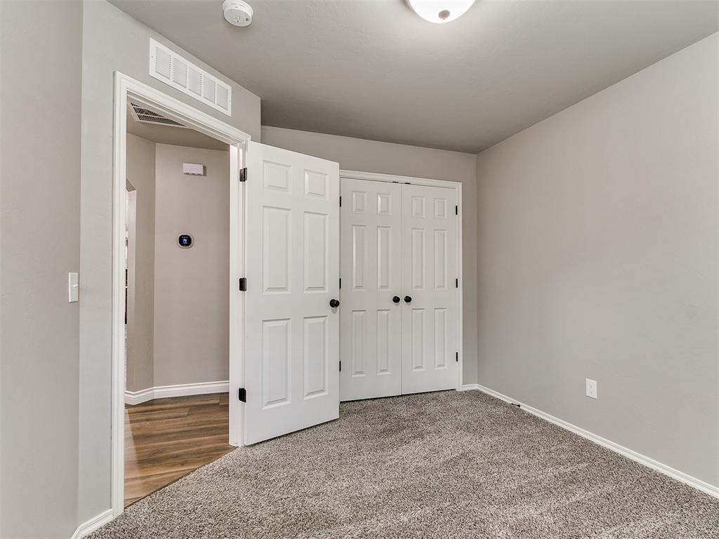 15521 Boulder Drive Property Photo 21
