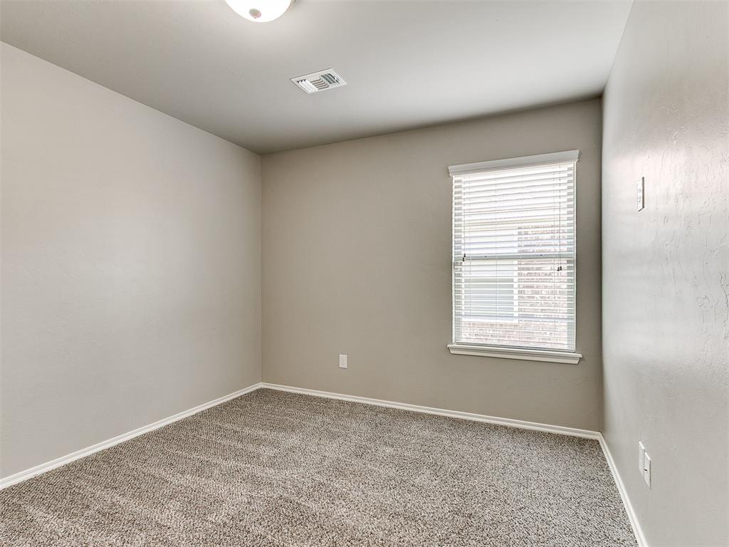 15521 Boulder Drive Property Photo 22