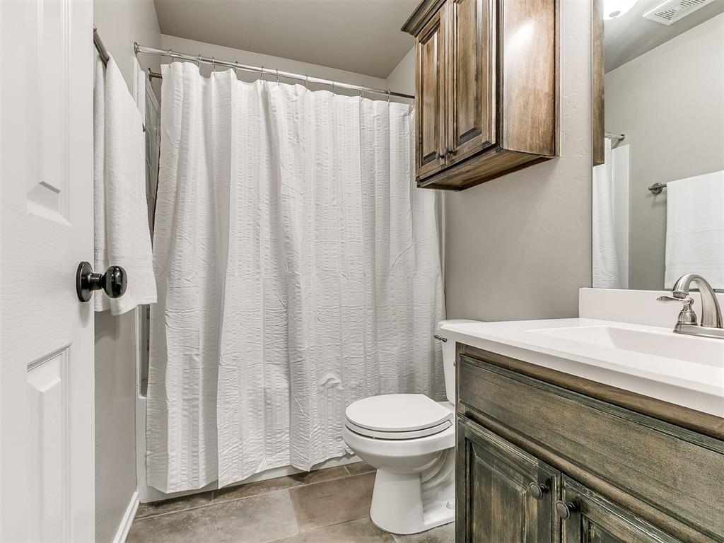 15521 Boulder Drive Property Photo 23