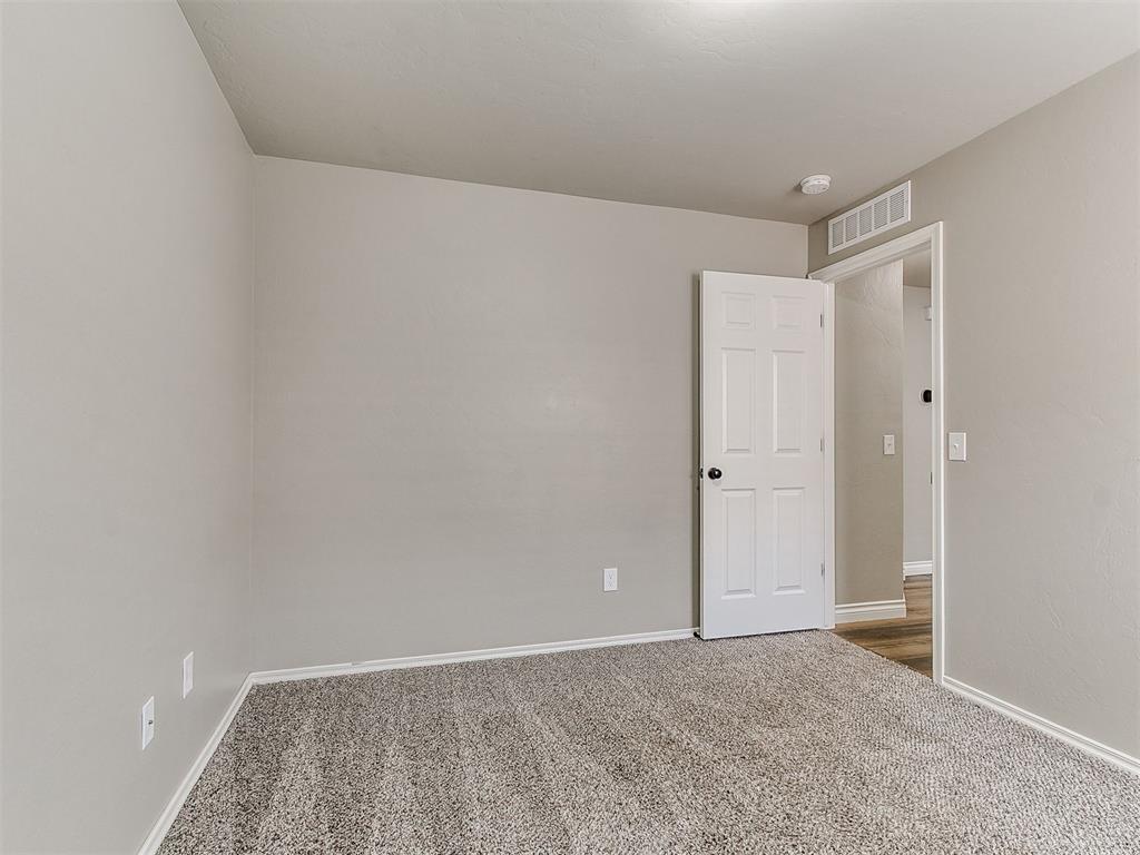 15521 Boulder Drive Property Photo 24