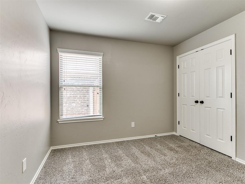 15521 Boulder Drive Property Photo 25